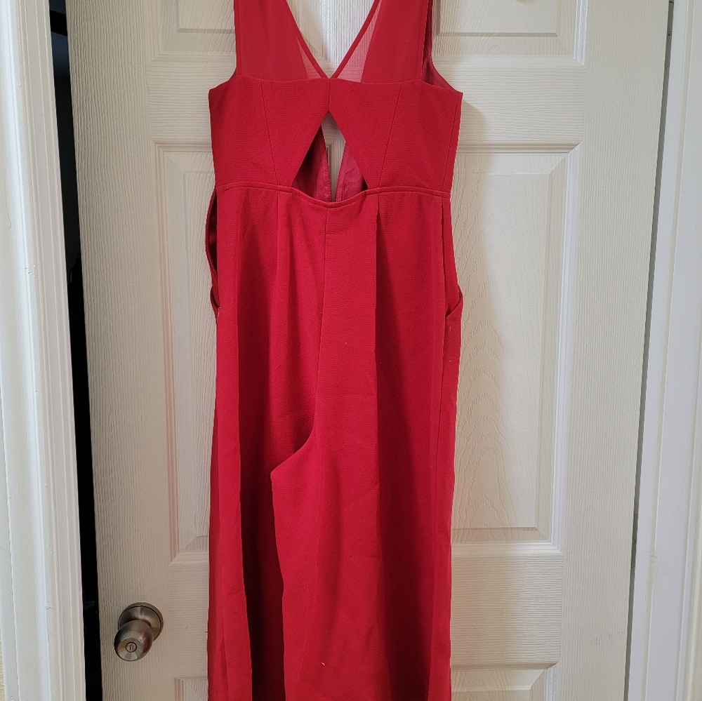 Bcbgenerations Jumper - image 3